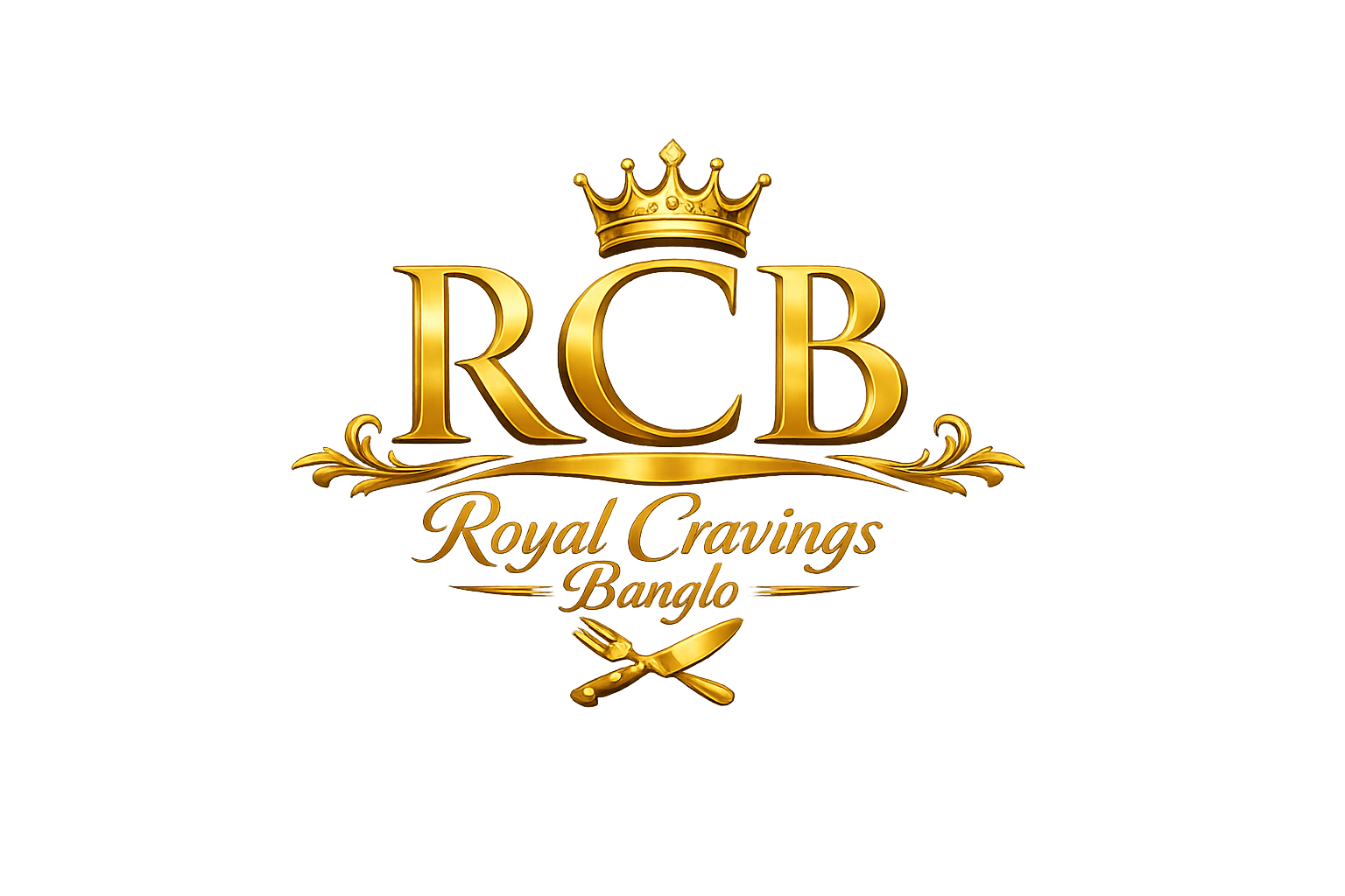 RCB Logo